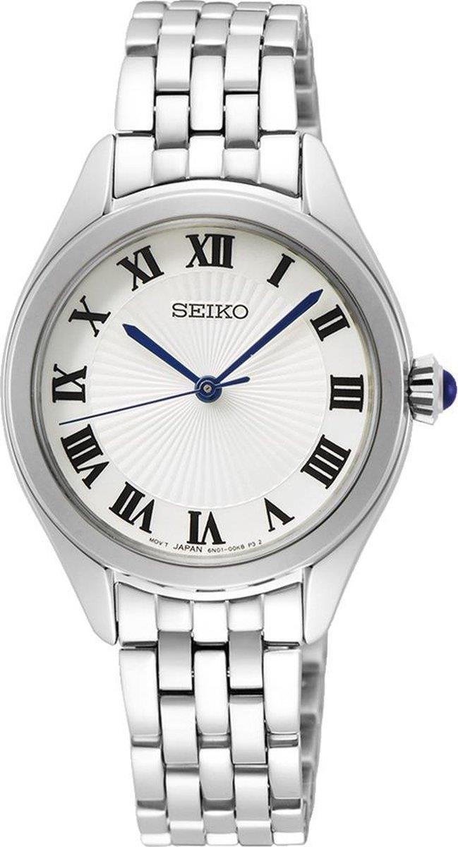 Seiko SUR327P1 Horloge