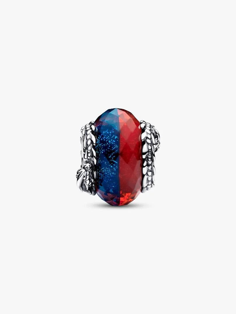 Pandora Game of Thrones 792966C00