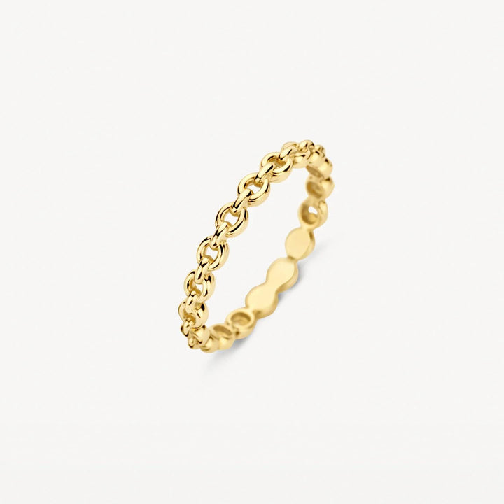 Blush Jewels 1246YGO\/54