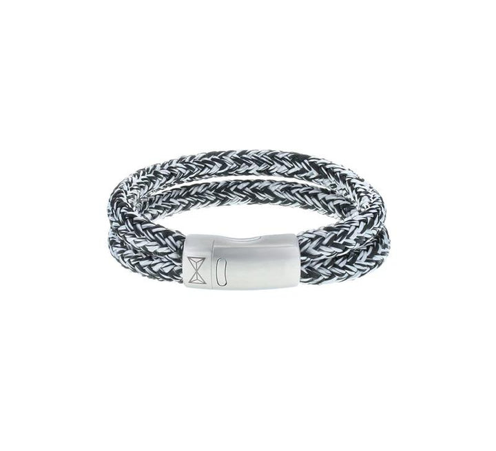 TACK &amp; GYBE - DOUBLE 6MM AZ-BT002-C-195