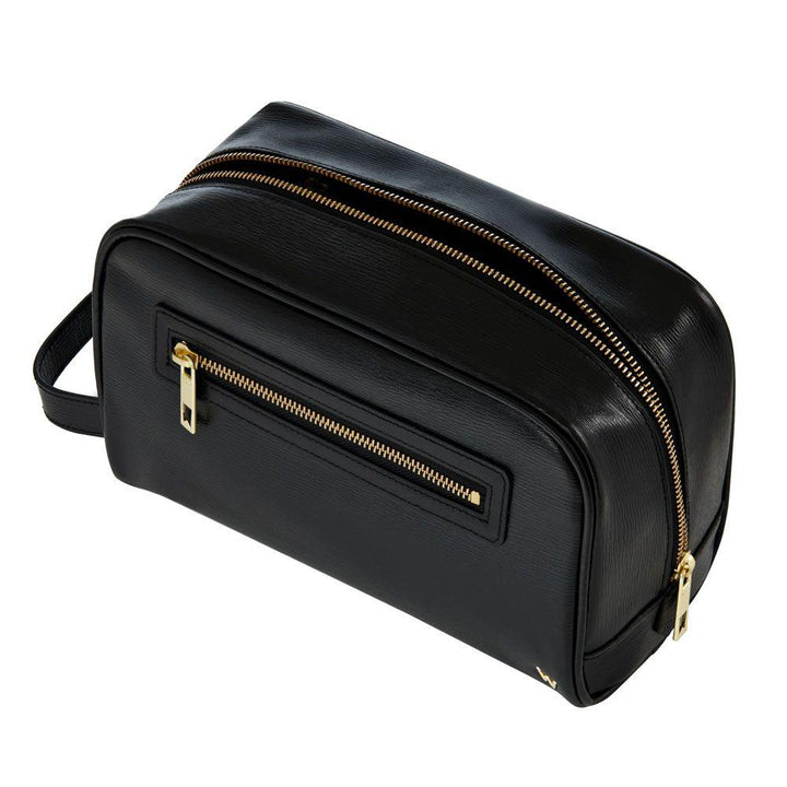 Wolf1834 W Washbag 774702