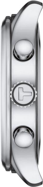 Tissot T116.617.16.091.00