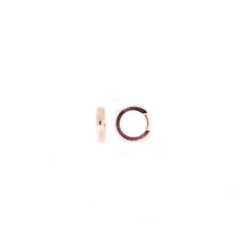 Monzario Oro O933 ROSE