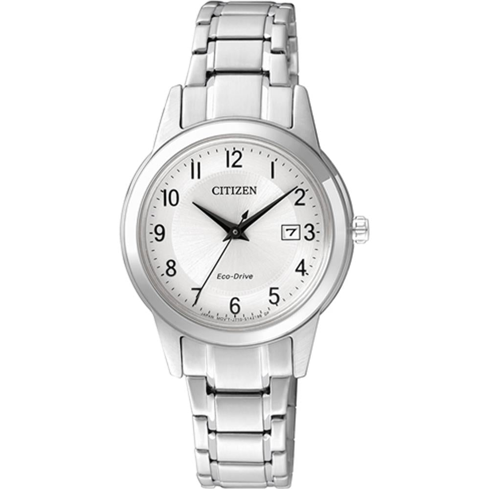 Citizen horloge FE1081-59B