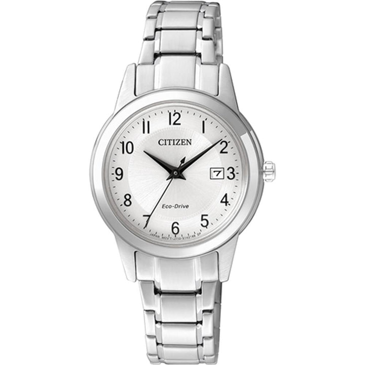 Citizen horloge FE1081-59B