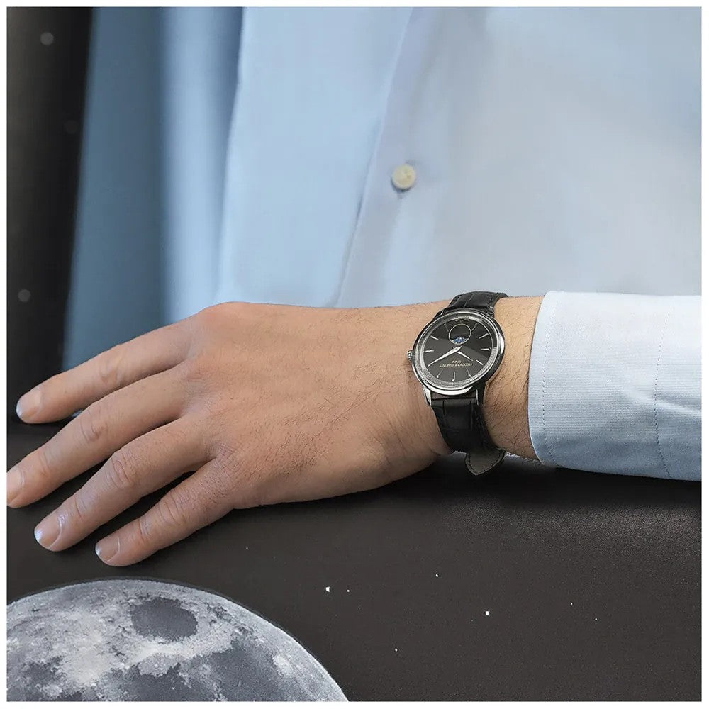 Frederique Constant Classics FC-206B3S6 Classics  FC-206B3S6