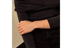 Schakelarmband - Fantasieschakel - 2.5mm - 20cm