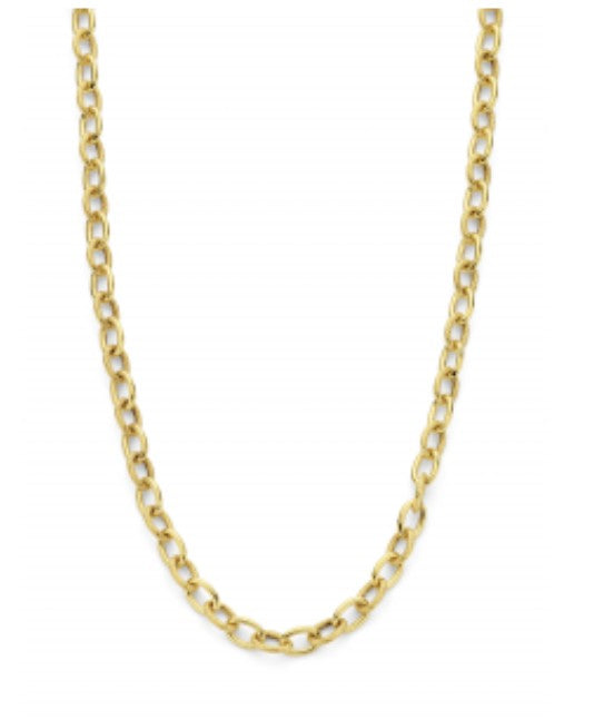 Fjory  armband  19 cm 40-ANKG05.019