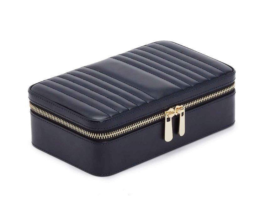MARIA MEDIUM ZIP CASE 766317