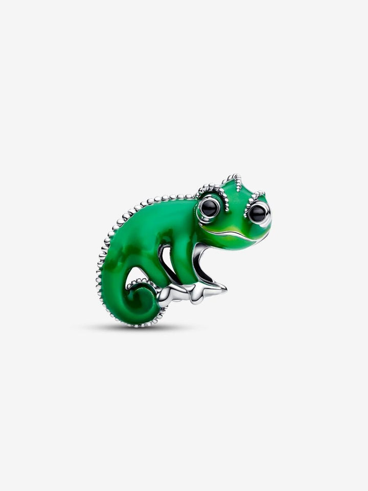 Pandora Bedel Disney Rapunzel Pascal kleurveranderend 793983C01
