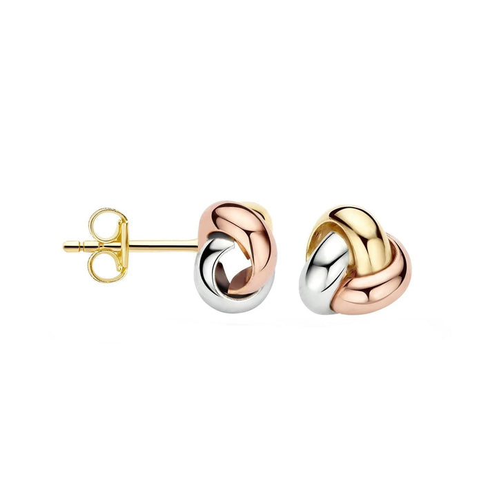 Blush Jewels 7145WYR