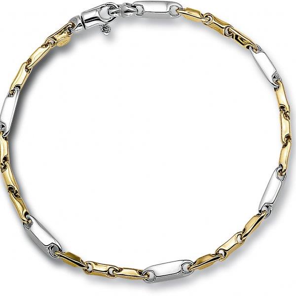 Monzario Oro 460A BIC