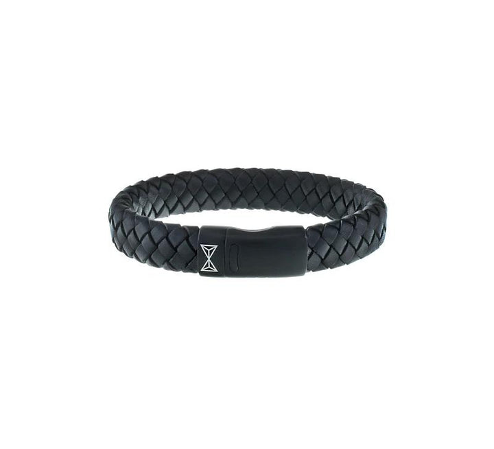 armband Aze Jewels AZ-BL005-C-210