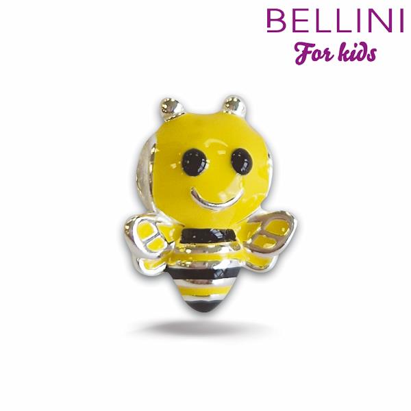 Tedora bellini bedel zilver emaille bij 567.486