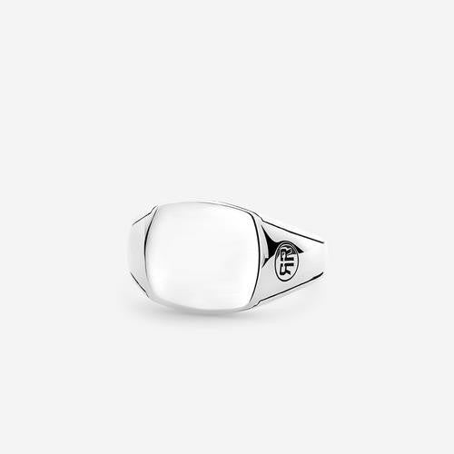 Rebel& Rose Ring RR-RG037-S