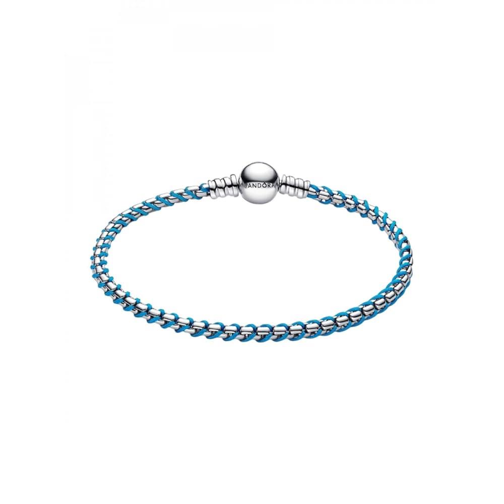 Pandora Pandora Armband 593816C01-19.