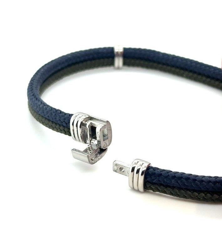 608 CAB CM AC  STEEL Albanu steel/steel
