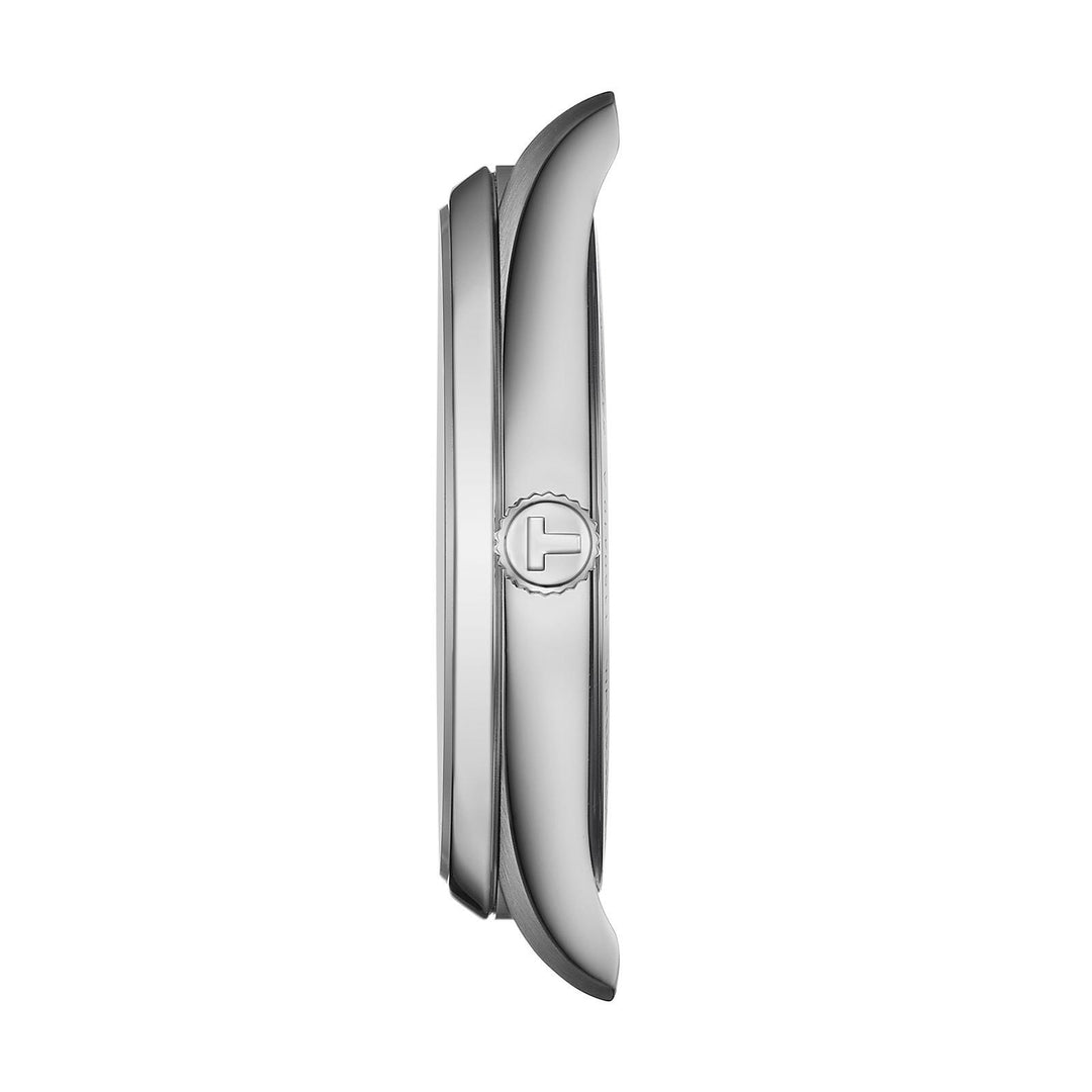 Tissot PR 100 T1504101109100 herenhorloge