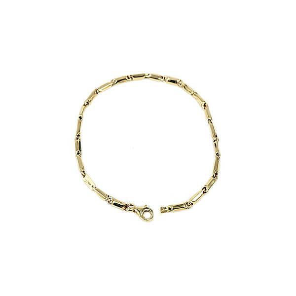 Monzario Oro 866A GEEL