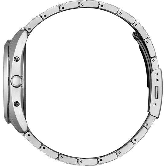 Citizen CB0260-81E Horloge - Titanium - Eco Drive