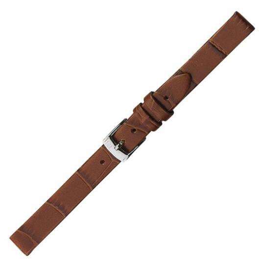 MOR Thin Alligator p 12 mm