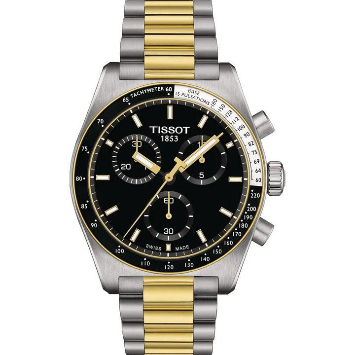 Tissot T1494172205100