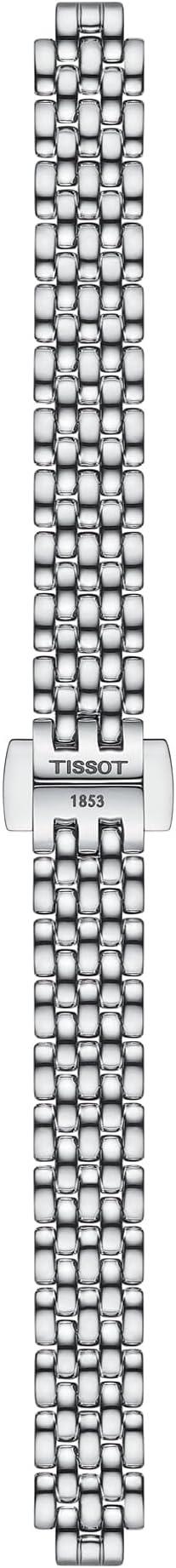 Tissot T1400096111600