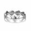 INCIPIT-BRACELET PIT11B