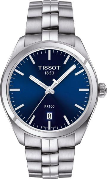 Tissot T101.410.11.041.00
