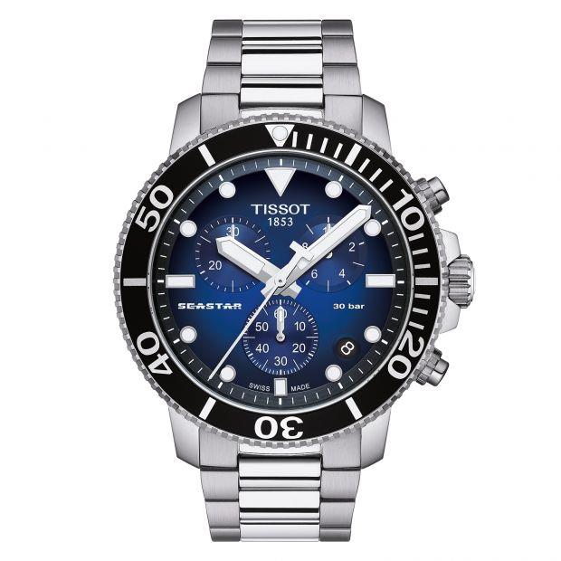 Tissot T1204171104101