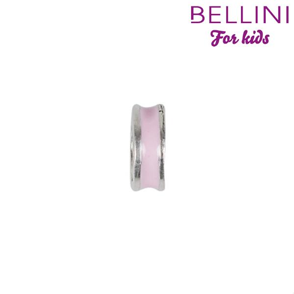 Tedora Bellini bedel zilver stopper 569.100