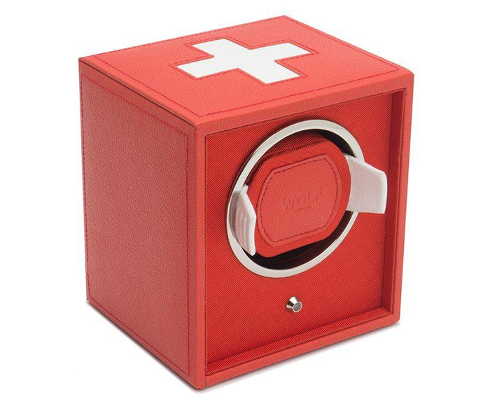 CUB SINGLE WATCH WINDER  461141