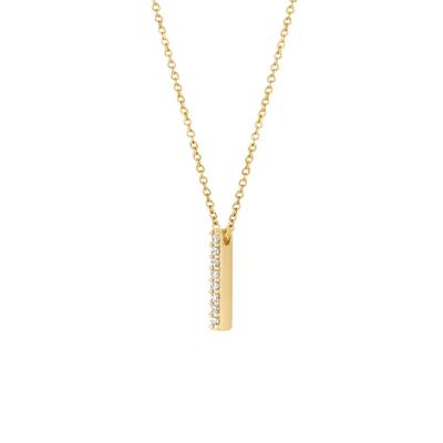 Blush Jewels 3133YZI