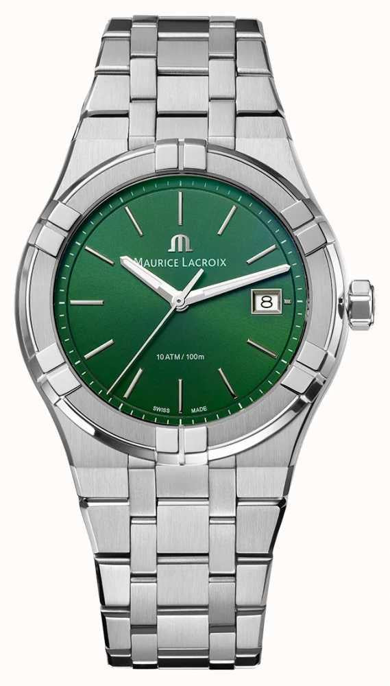 AIKON-quaarts 40 mm AI1108-SS002-630-1