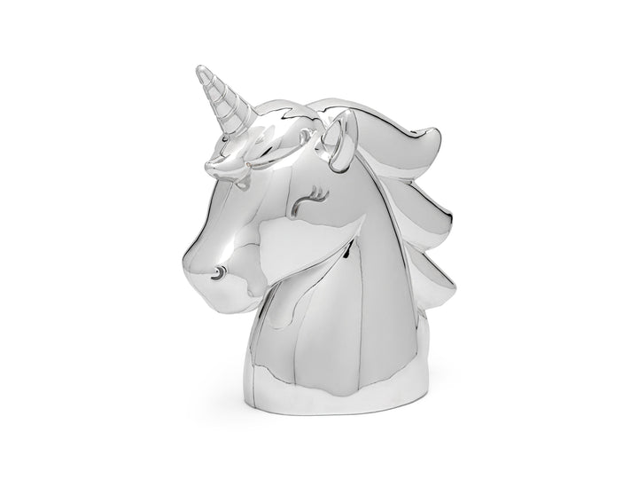 6166061 unicorn