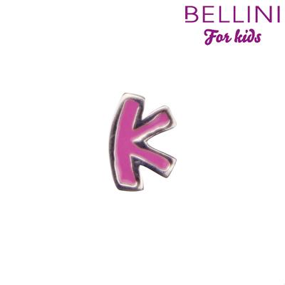 tedora bellini bedel letter K
