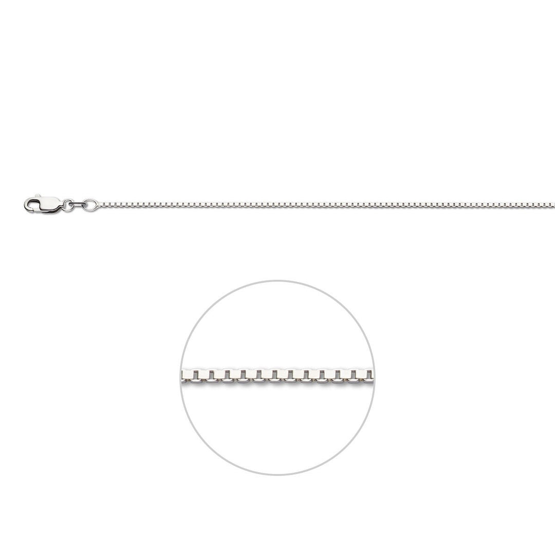 venetiaans 1,2 mm 13.22376