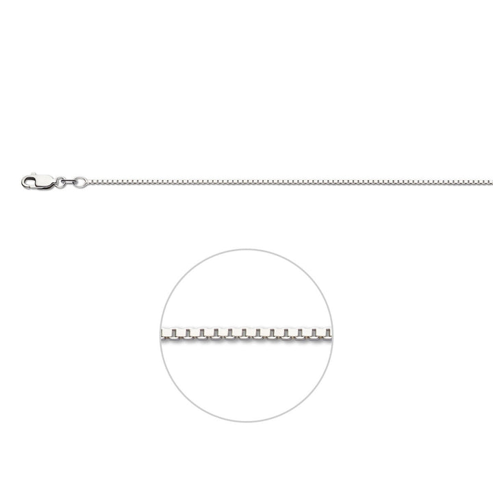venetiaans 1,2 mm 13.22376