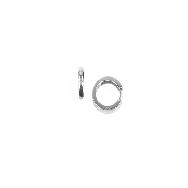 Monzario zilver ARG O59