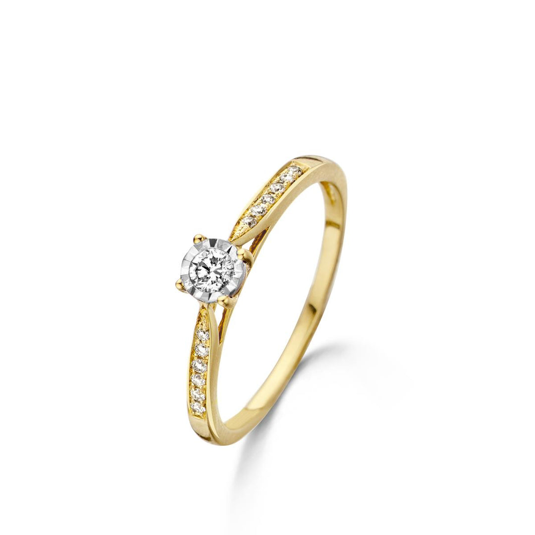 Beheyt Collection 056926A