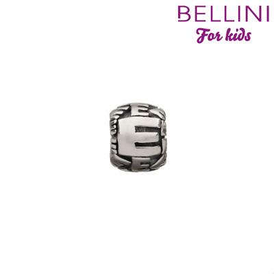 tedora bellini bedel letter E 560.E