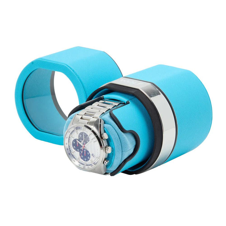 Wolf1834  "The Rocket" Watch Winder