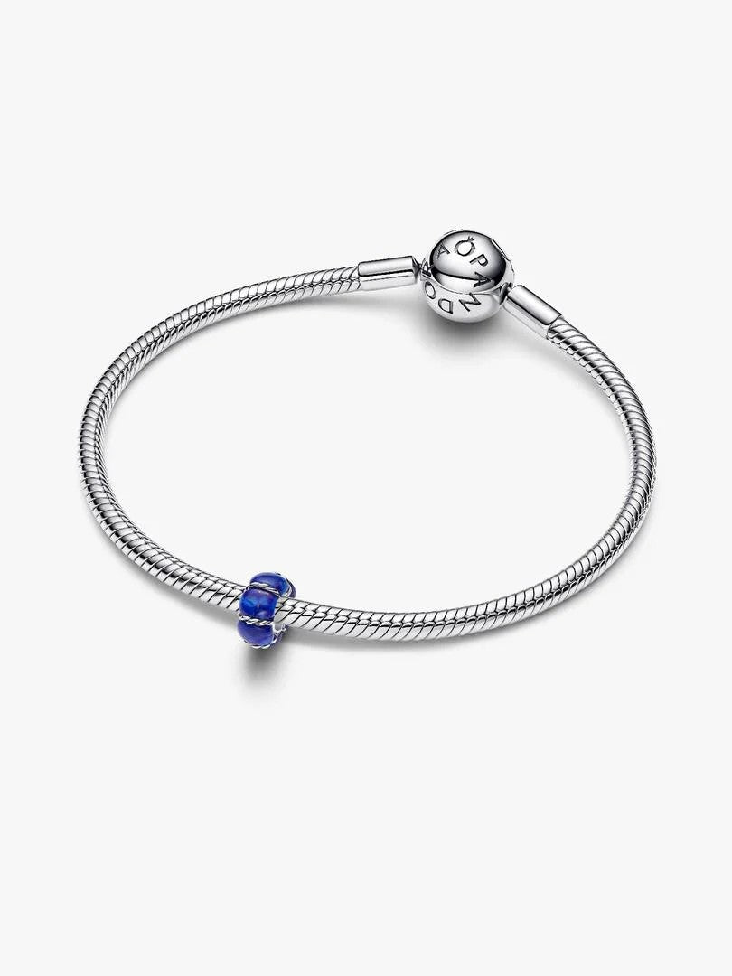 Pandora Maritime Buoy Charm 794693C01