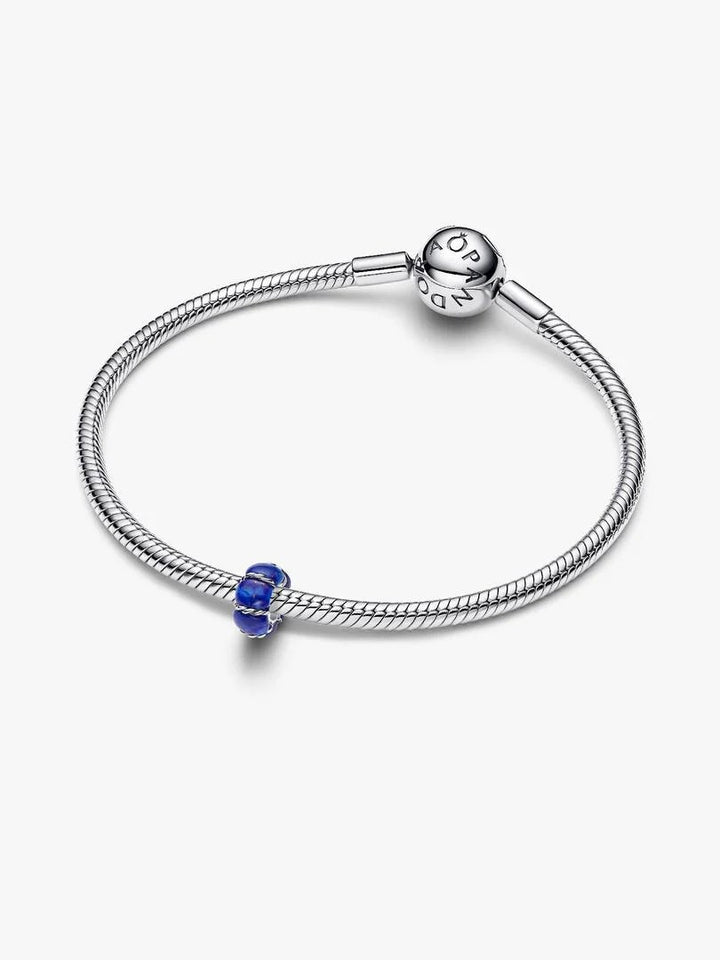 Pandora Maritime Buoy Charm 794693C01