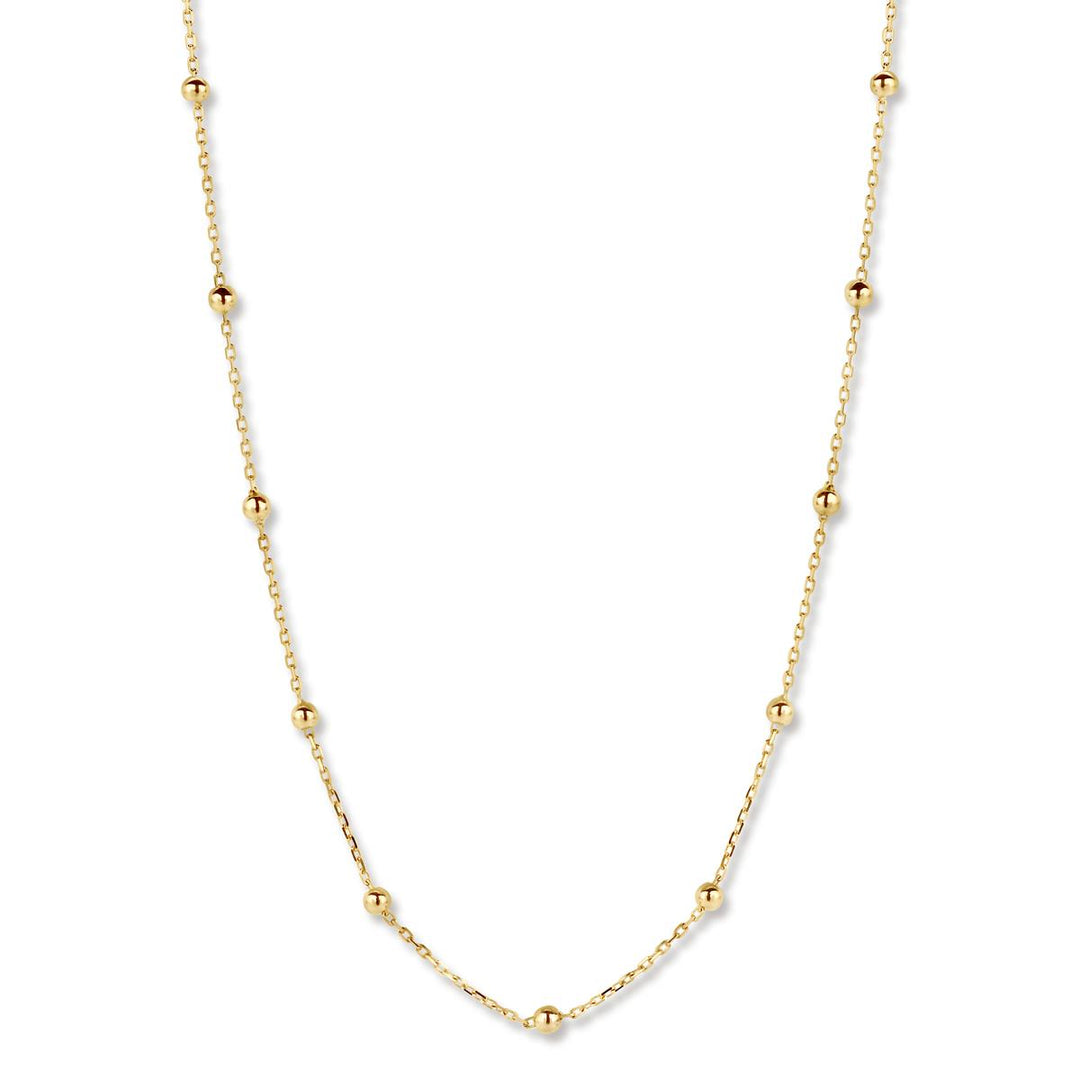 Beheyt Collection 05919642