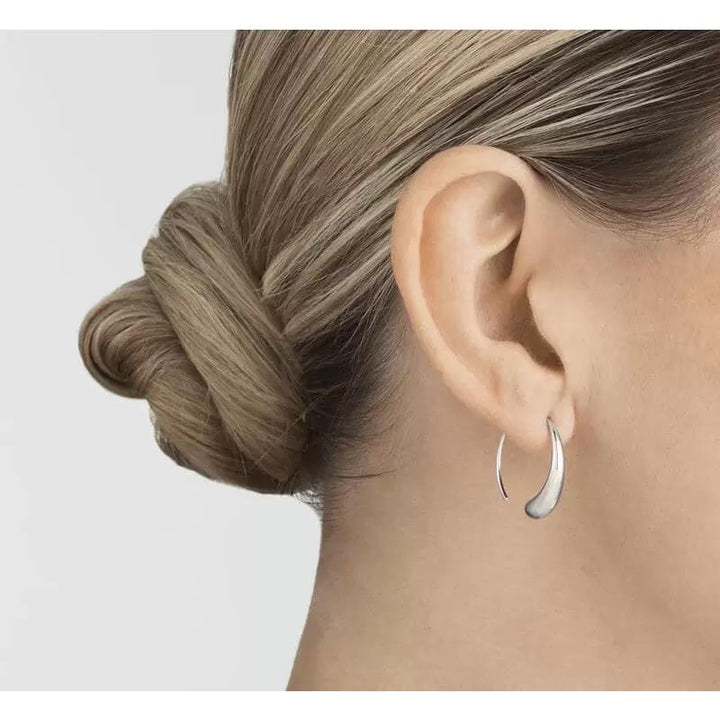 Georg Jensen 10015603