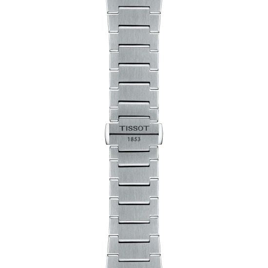 Tissot T1374271101101