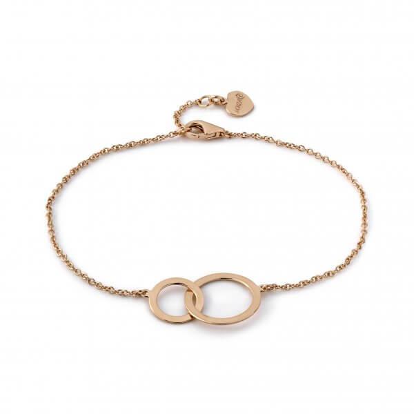 Monzario Oro 1150A ROSE