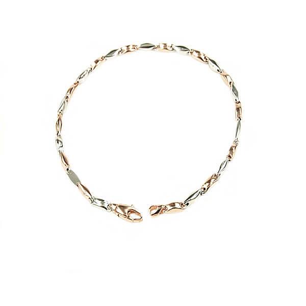 Monzario Oro 864A RW
