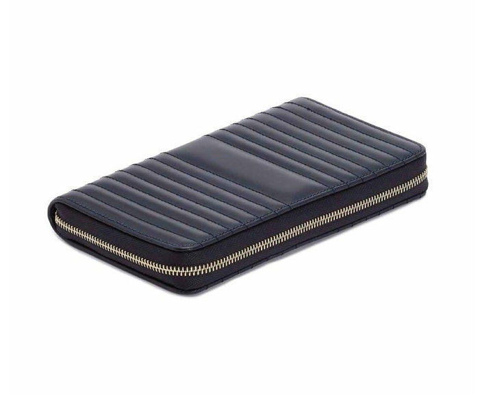 Maria Jewelry Portfolio - Navy 766417